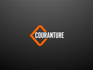 Logo Design by mo0x for this project | Design: #1494131