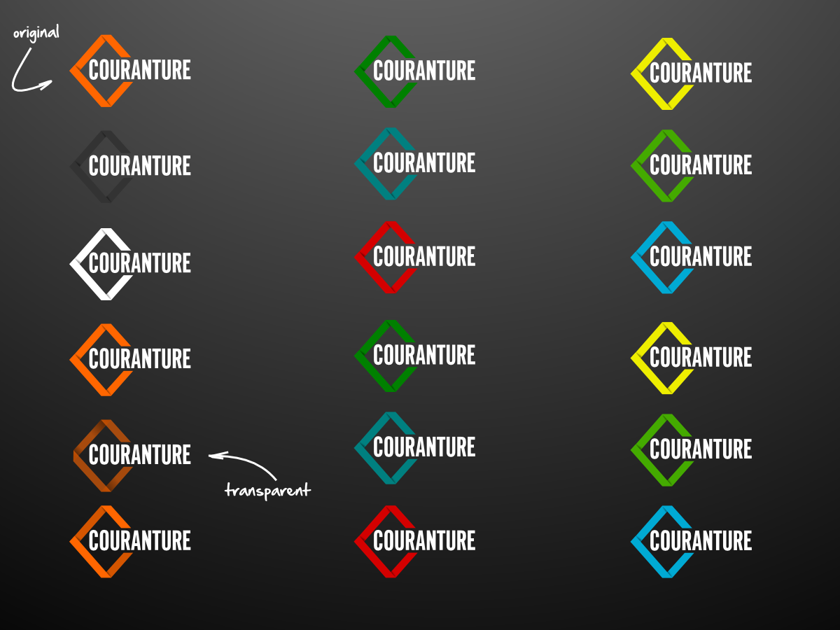 Logo Design by mo0x for this project | Design #1511144
