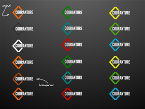 Logo Design by mo0x for this project | Design: #1511144