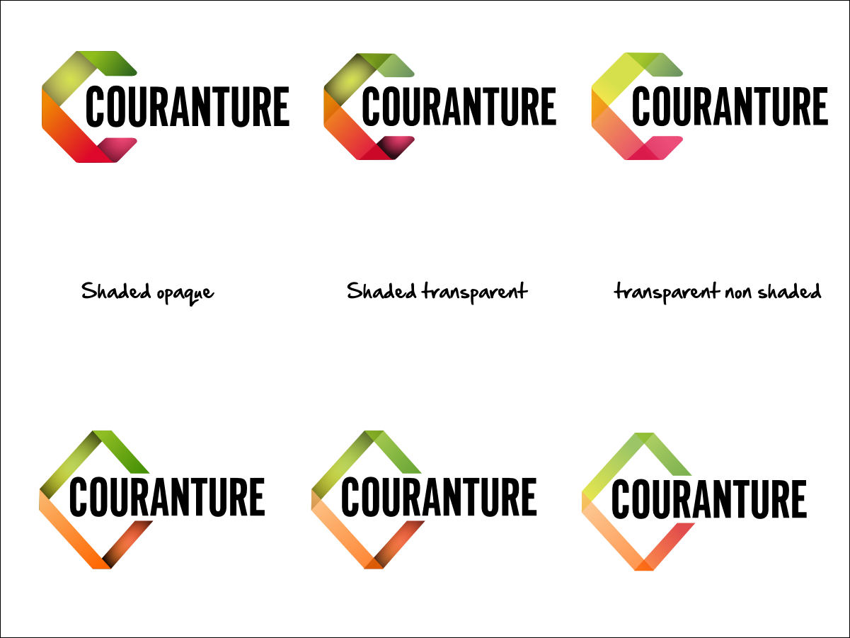 Logo Design by mo0x for this project | Design #1551000