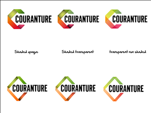 Logo Design by mo0x for this project | Design: #1551000