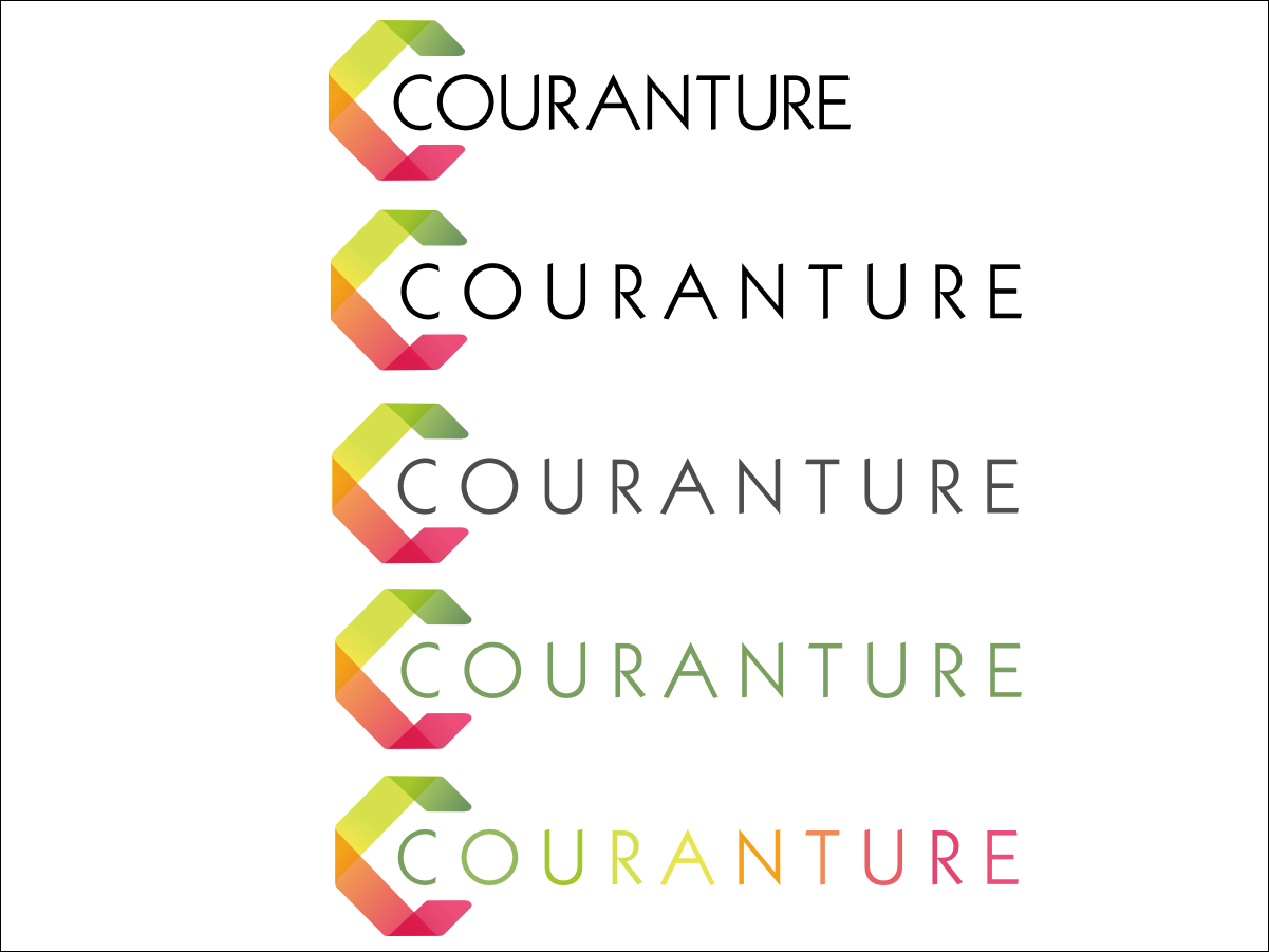 Logo Design by mo0x for this project | Design #1552690