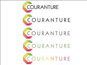 Logo Design by mo0x for this project | Design: #1552690