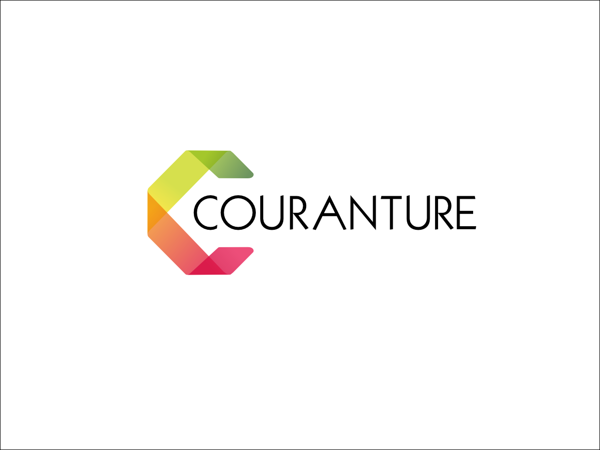 Logo Design by mo0x for this project | Design #1552693