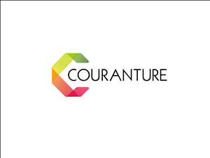 Logo Design by mo0x for this project | Design: #1552693