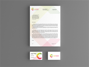 Logo Design by mo0x for this project | Design: #1554940