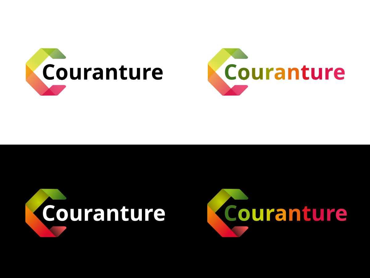 Logo Design by mo0x for this project | Design #1557484
