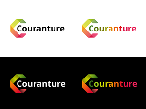 Logo Design by mo0x for this project | Design #1557484
