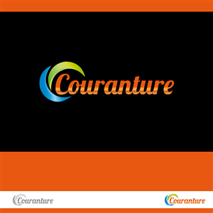 Logo Design by bernardomendieta