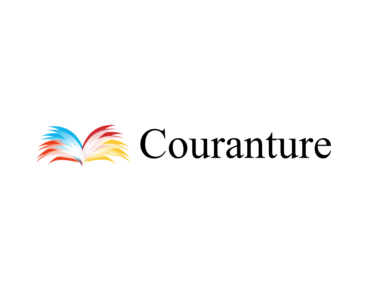 Logo Design by Lynn Parks for this project | Design #1548766