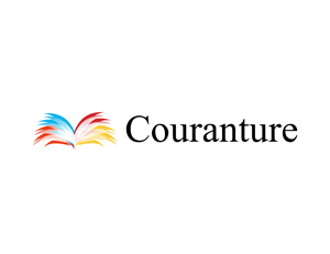 Logo Design by Lynn Parks