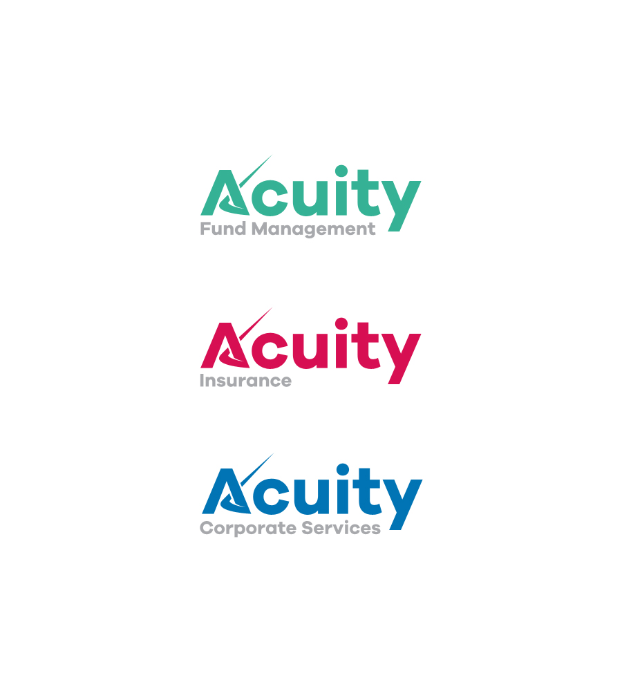 Design de Logo par ketoprofen pour ce projet | Design #5393097