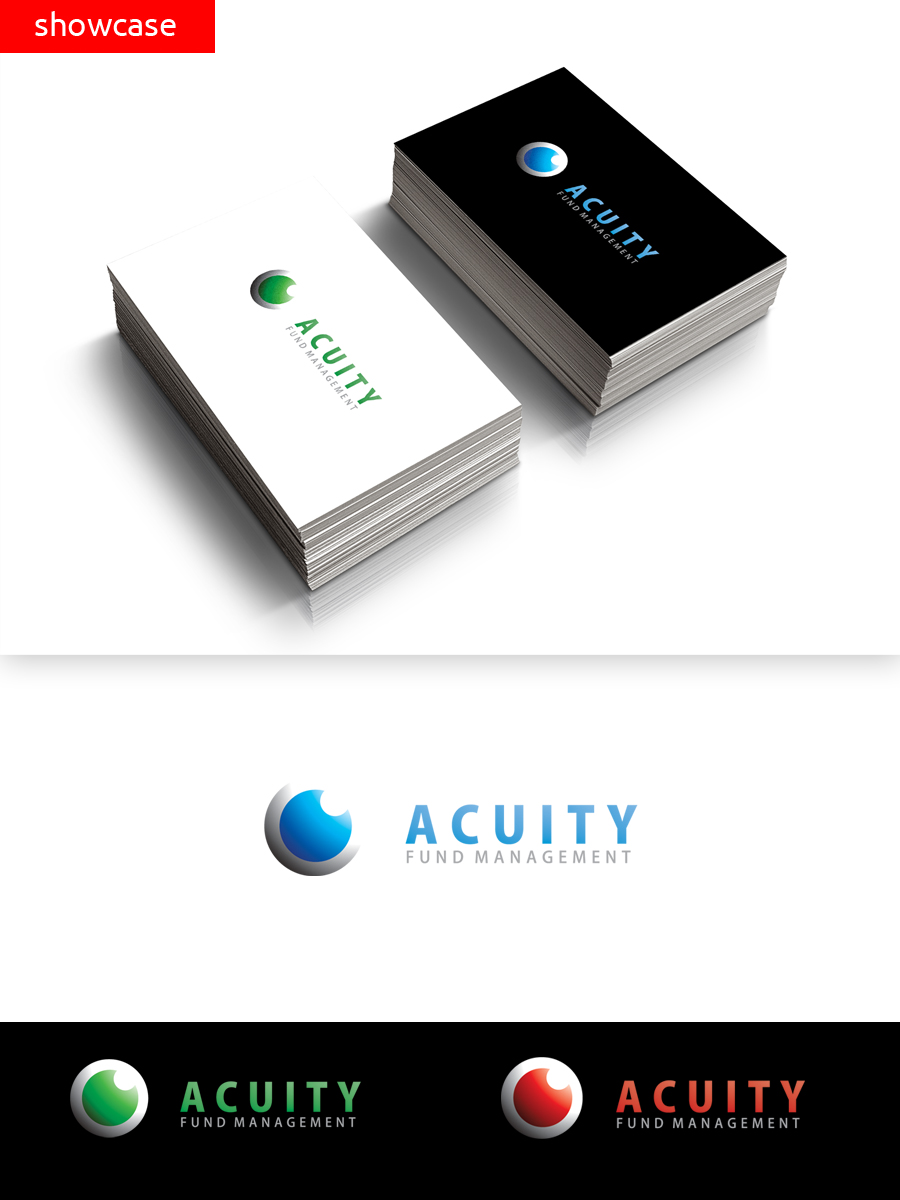 Design de Logo par yani hidayat pour ce projet | Design #5359878