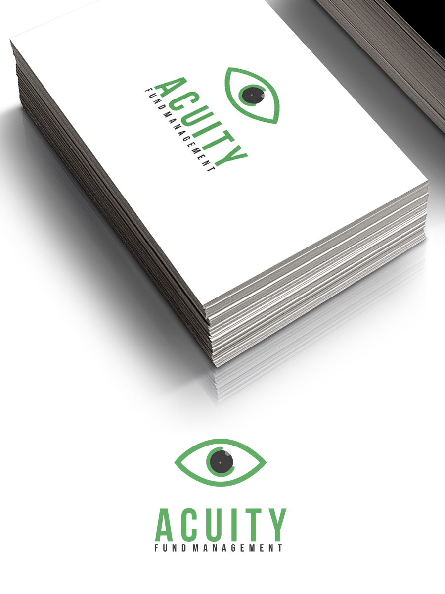Diseño de Logo por yani hidayat para este proyecto | Diseño #5381837