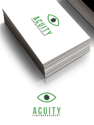 Diseño de Logo por yani hidayat para este proyecto | Diseño: #5381837