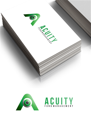 Diseño de Logo por yani hidayat para este proyecto | Diseño: #5385621