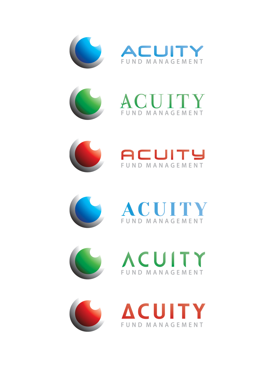 Design de Logo par yani hidayat pour ce projet | Design #5400889