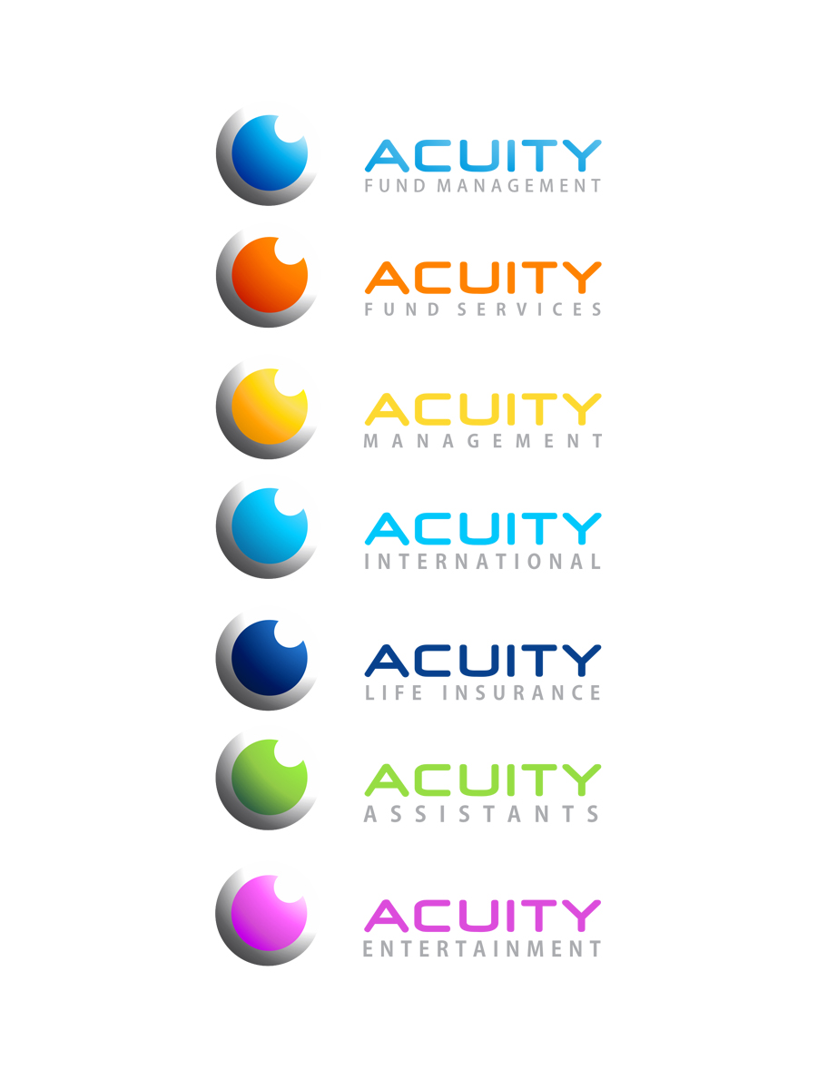 Diseño de Logo por yani hidayat para este proyecto | Diseño #5427638