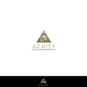 Diseño de Logo por Triple22A para este proyecto | Diseño: #5406337