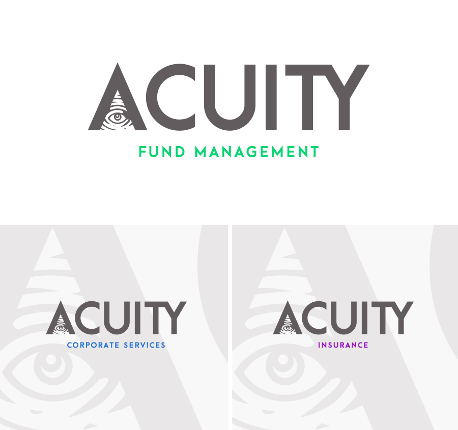 Design de Logo par SMST Designs pour ce projet | Design #5319202