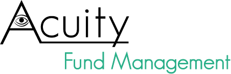 Logo Design by K.OS theory for this project | Design #5329246