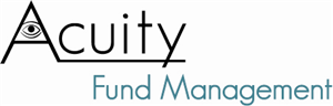 Logo Design by K.OS theory