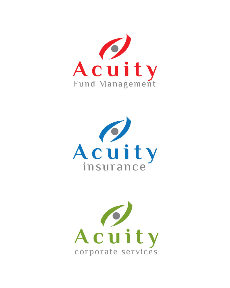 Design de Logo par Logoziner pour ce projet | Design #5359839