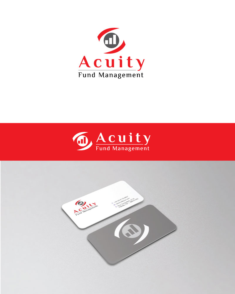 Diseño de Logo por Logoziner para este proyecto | Diseño #5368434
