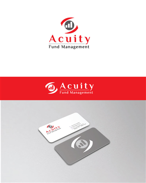 Diseño de Logo por Logoziner para este proyecto | Diseño: #5368434