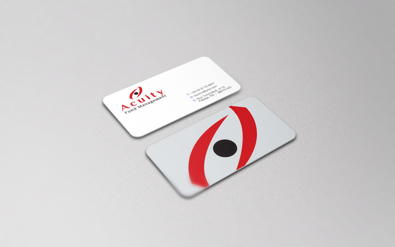 Diseño de Logo por Logoziner para este proyecto | Diseño #5417954