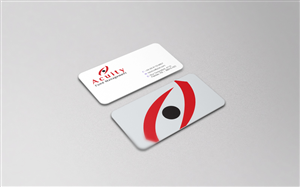 Diseño de Logo por Logoziner para este proyecto | Diseño: #5417954