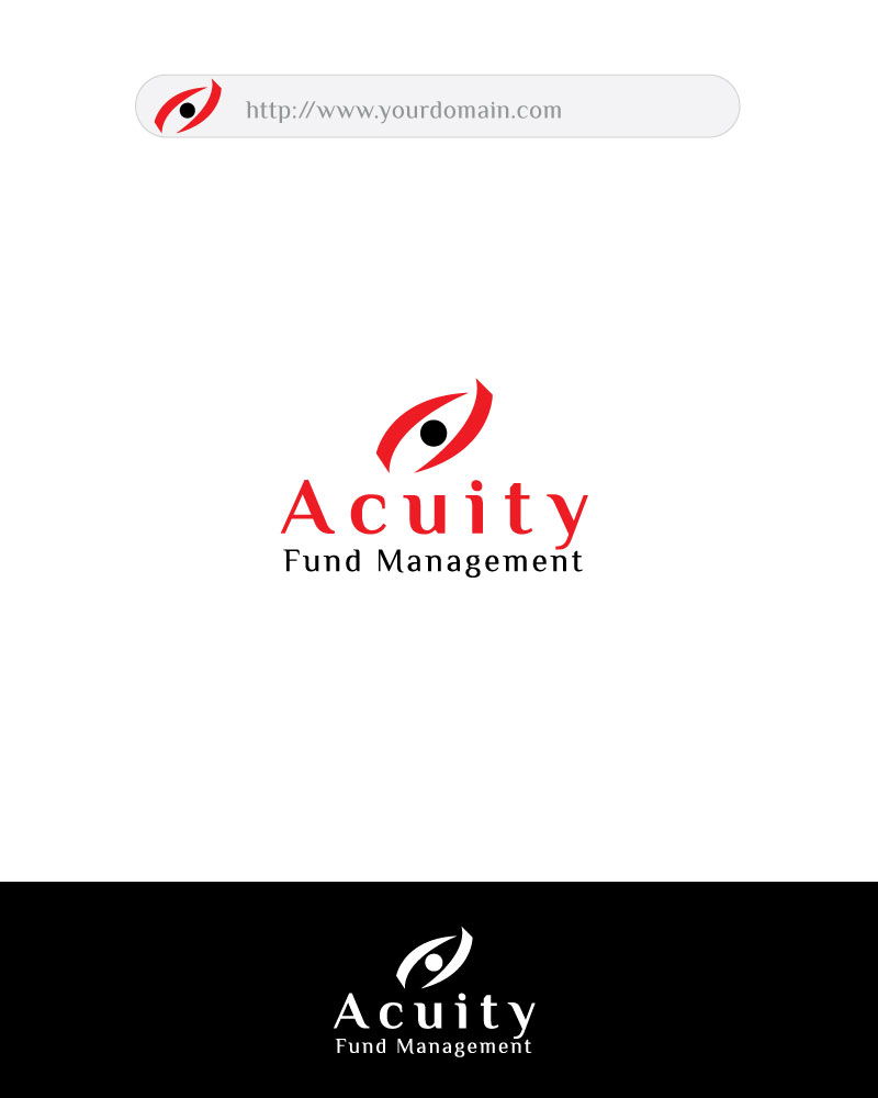 Design de Logo par Logoziner pour ce projet | Design #5418041