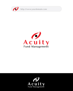 Diseño de Logo por Logoziner para este proyecto | Diseño: #5418041