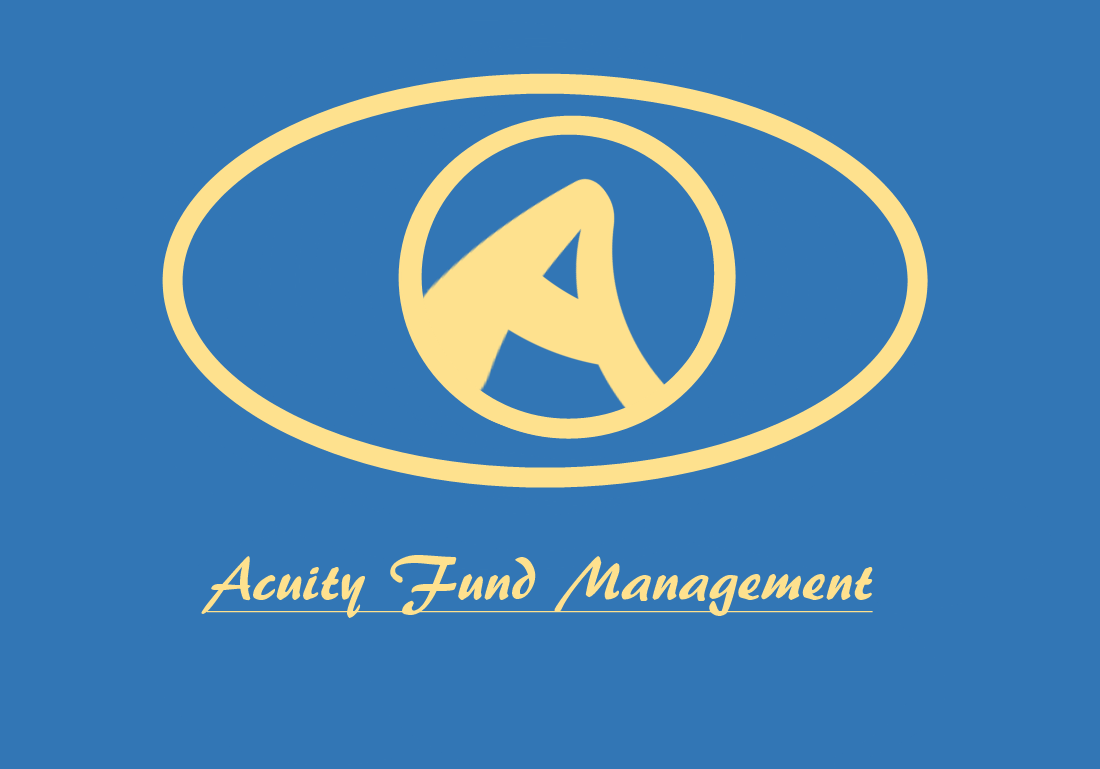 Logo Design by myloggo_id for this project | Design #5423898