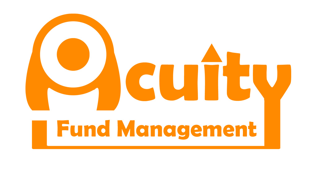 Diseño de Logo por waitq para este proyecto | Diseño #5339565
