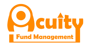 Logo Design by waitq