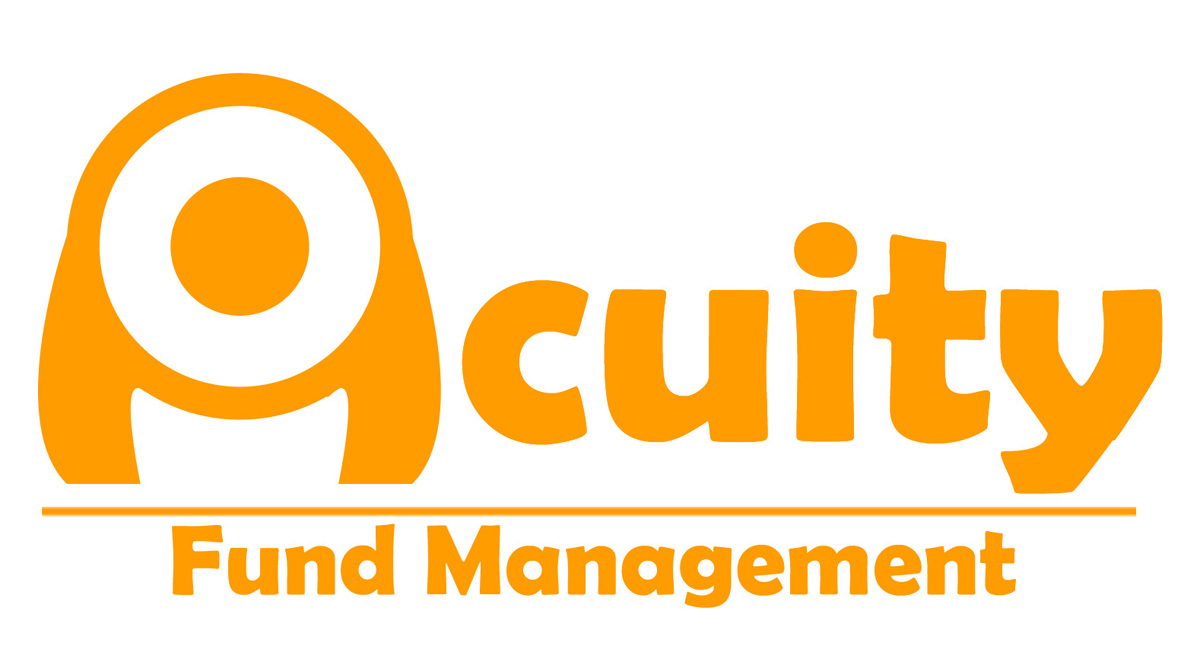 Logo Design by waitq for this project | Design #5339607