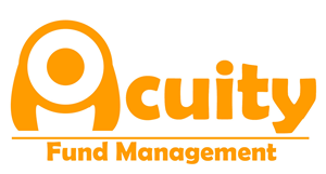 Diseño de Logo por waitq para este proyecto | Diseño: #5339607