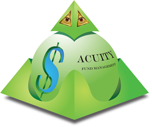 Logo Design by gork.gohrick06