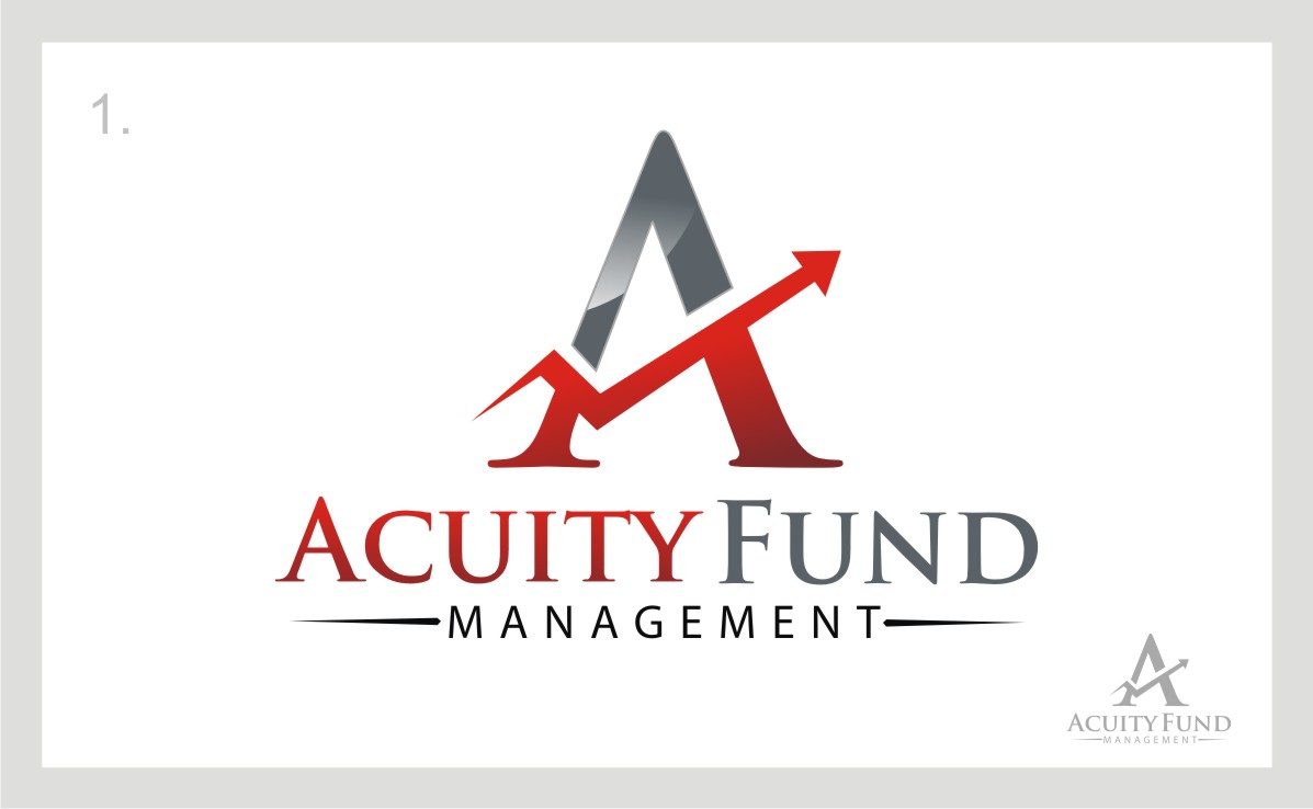 Logo Design by ESolz Technologies for this project | Design #5317212