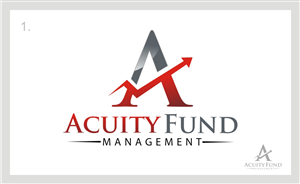 Logo Design by ESolz Technologies