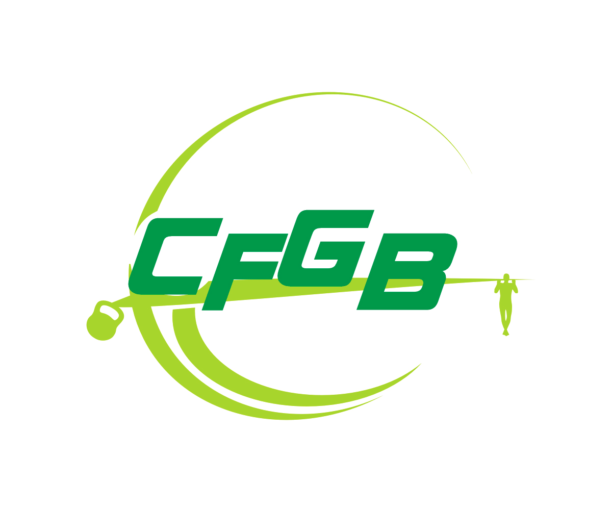 T-shirt Design by Falguni for Wellness One Fitness | Design #5353528