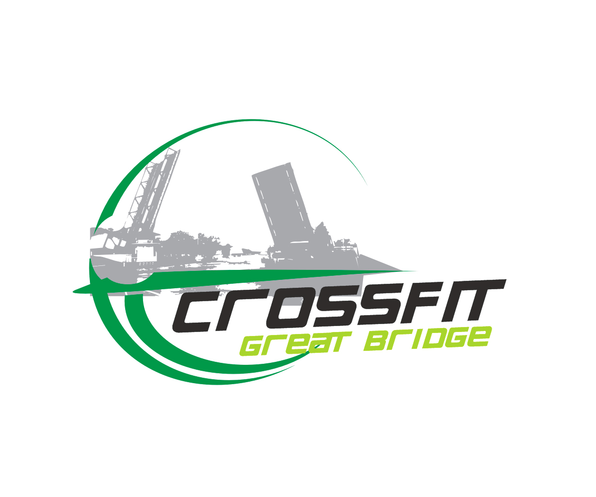 T-shirt Design by Falguni for Wellness One Fitness | Design #5353586