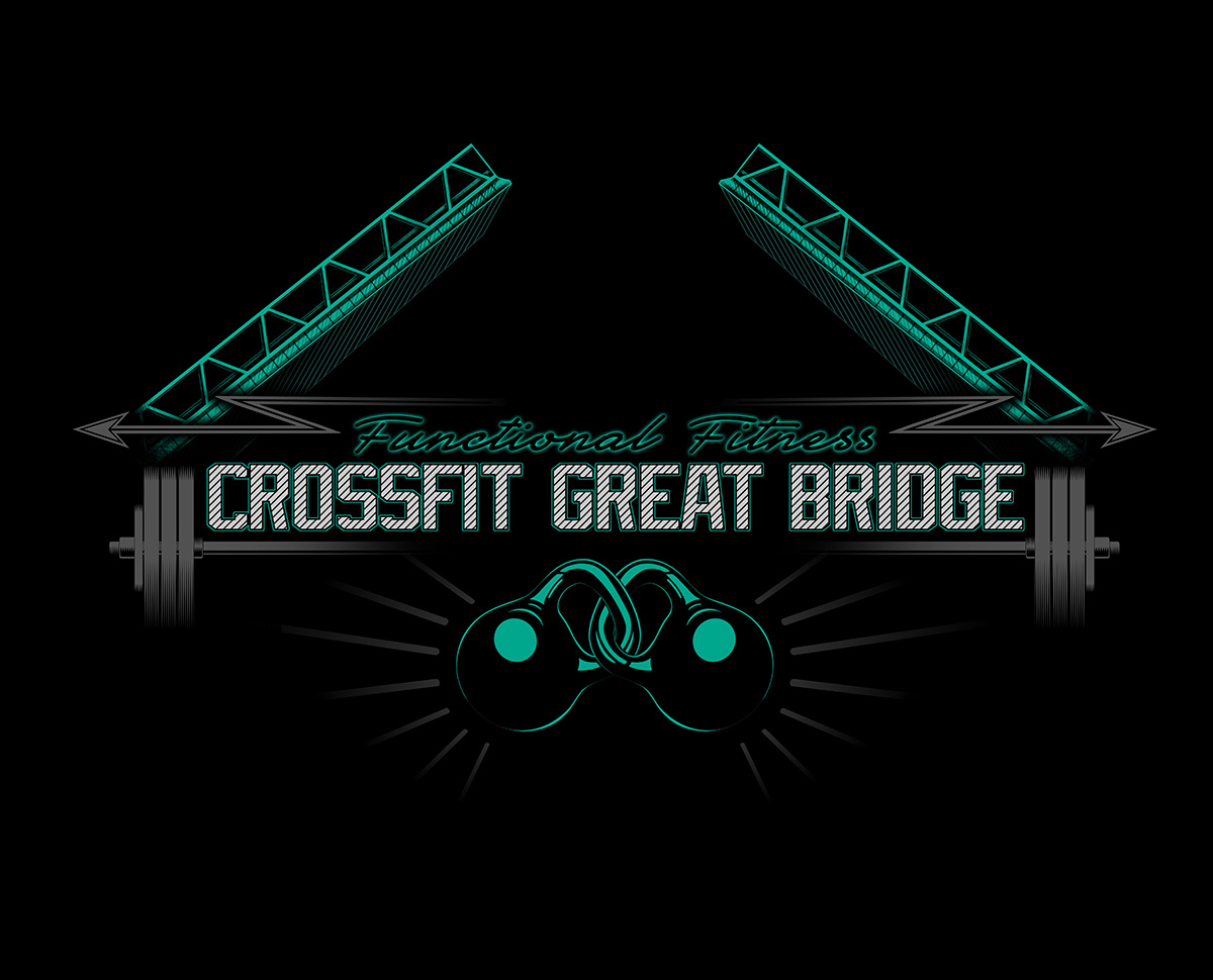 Design de T-shirt par illogo pour Wellness One Fitness | Design #5413896
