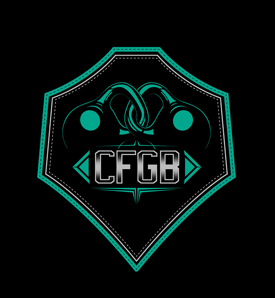 Design de T-shirt par illogo pour Wellness One Fitness | Design #5413898