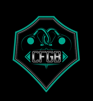 T-shirt Design by illogo for Wellness One Fitness | Design: #5413898