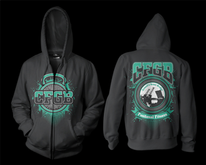 T-shirt Design by D'Mono for Wellness One Fitness | Design: #5414037