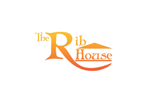 Diseño de Logo por Eseefo para The Rib House, LLC | Diseño: #5383734
