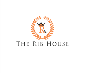Logo Design by Stunningd