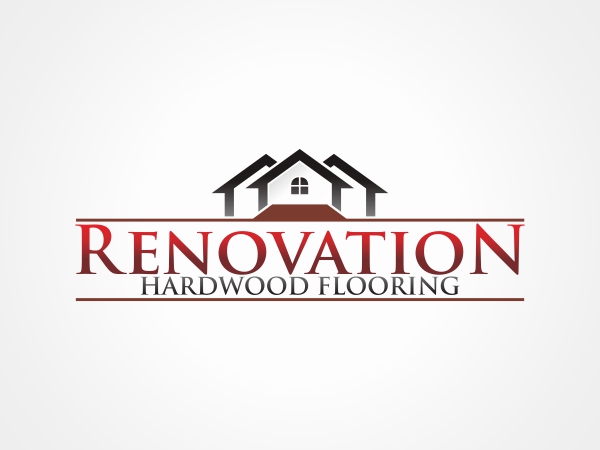 Design de Logo par VAN! pour ce projet | Design #1481793